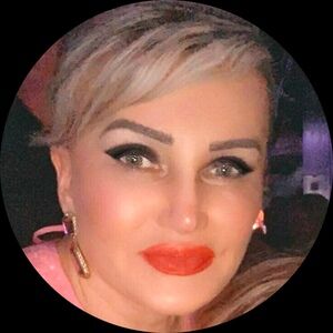 Meet your Posher, Mila